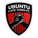 Ubuntu Cape Town