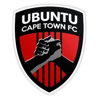 Ubuntu Cape Town Football Club