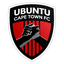 Ubuntu Cape Town Football Club logo
