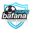 Young Bafana
