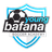 Young Bafana
