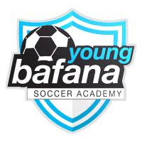 Young Bafana Football Academy