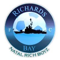 Richards Bay Football Club