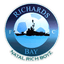 Richards Bay Football Club logo