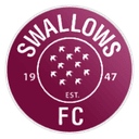 Swallows