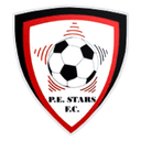 PE Stars