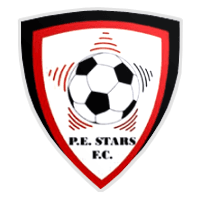 Port Elizabeth Stars Football Club