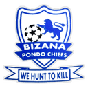 Bizana Pondo Chiefs
