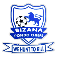 Bizana Pondo Chiefs Football Club