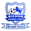 Bizana Pondo Chiefs Football Club logo