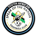 Spear of the Nation