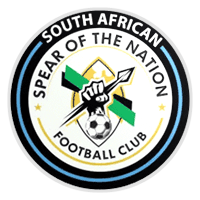 Spear of the Nation Football Club