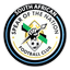 Spear of the Nation Football Club logo