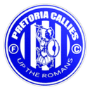 Pretoria Callies