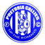 Pretoria Callies Football Club logo
