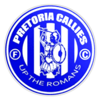 Pretoria Callies Football Club