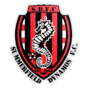 Summerfield Dynamos