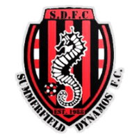 Summerfield Dynamos Football Club