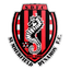 Summerfield Dynamos Football Club logo
