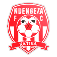 Ndengeza Football Club