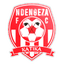 Ndengeza Football Club logo