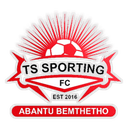 TS Sporting