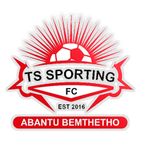 TS Sporting Football Club