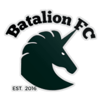 Batalions Vredendal FC