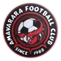 Amavarara Football Club