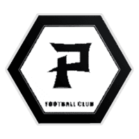 Pele Pele Football Club