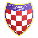 Dubrava