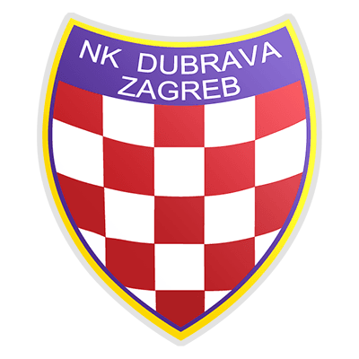 NK Dubrava Tim kabel