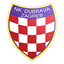 NK Dubrava Tim kabel logo