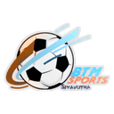 BTM Sports