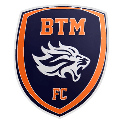 BTM Sports Football Club