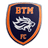 BTM Sports