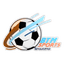 BTM Sports Football Club logo