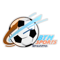 BTM Sports Football Club
