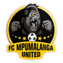 Mpumalanga Utd