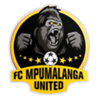 FC Mpumalanga United
