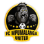 FC Mpumalanga United logo