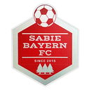 Bayern FC (RSA)