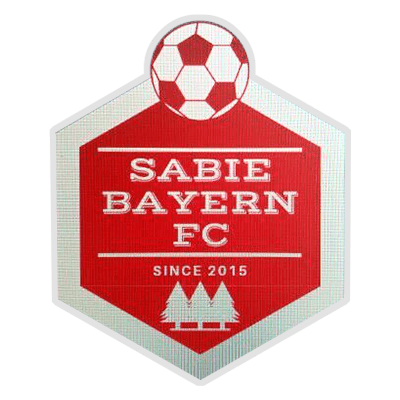 Bayern Football Club