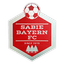 Bayern Football Club logo