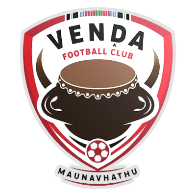 Venda Football Club