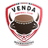 Venda FC