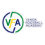 Venda Football Club logo