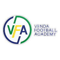 Venda Football Club