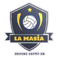 NB La Masia Football Club