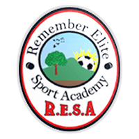 Remember Elite Sports Academy